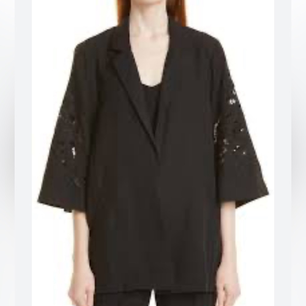 Kobi Halperin Jacket